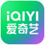 奇艺-免费高清