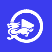 麒麟影视