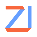 汉字拼音在线转换，输入汉字查看拼音（小写、大写、首字母大写；标注声调，多音字识别）