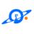 全球代理（quanqiudaili）-海外代理IP_在线国外http代理_socks5代理_全球静态代理IP服务商_全球动态住宅代理IP服务商_免费试用