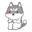IDEA 配置 JDK 图文教程（超详细） - 犬小哈教程