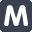Docker管理面板Portainer中文汉化项目 - Mark's Blog - Quchao.net