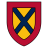 Queen's University Canada