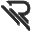 rabisu