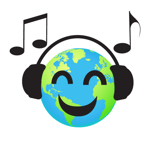 RadioBrowser