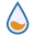 雨滴插件