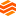 Raksmart