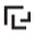 RAMIDUS ONLINE