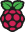 Raspberry Pi Downloads - Software for the Raspberry Pi