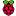 RaspbianMirrors - Raspbian