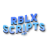 rblxscripts