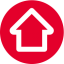 realestate.com.au -澳大利亚No.1房产网站，流量最大、房源最全