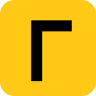 Realme (Global)