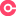 Free Online Screen Recorder - Record Screen with One-Click | RecordCast
