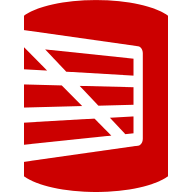 SQL Server performance tuning: Nine best practices - Simple Talk