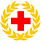 中国红十字会总会