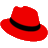 redhat