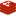 Redis 发布订阅_redis教程
