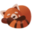 免费在线压缩视频 | Redpanda