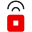 Log into your RedPocket Mobile account