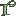 hfs