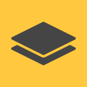 消除图片中的背景 – remove.bg