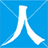 五十音图表(整理详细版本