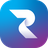 reversecontact