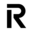 Revolut 欧盟最多人用的支付app