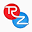 RhymeZone