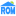 ROM下载之家官网-最好的安卓(Android)游戏软件|精品ROM基地|刷机包下载官方网站