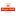 英国邮政