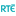 RTÉ Player | Today