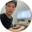 如何建立自己的网站_怎么样自己做网站_创建个人网站制作流程步骤_【如乐建站之家】
