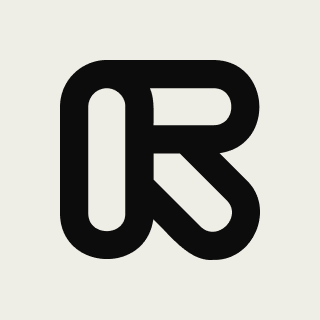 RunwayML - Free AI video editing
