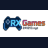 RX Game