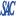 中国证券业协会