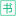 小说