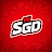 SAVEGAME Daily