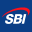 SBI証券｜株・FX・投資信託・確定拠出年金・NISA