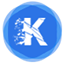 磁力BT搜索大全平台 – SBKKO部落