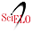 Scientia Agricola - Home Page