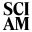 Podcasts - Scientific American