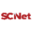 模型API