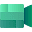 ScreenToGif