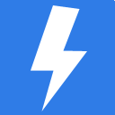 office 2016_闪电软件园_SD173下载_最新软件绿色免费下载