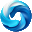 海艺