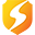 SEAGM - 全球华人首选线上游戏点卡, 购物礼品卡, 手游和直播充值直充平台