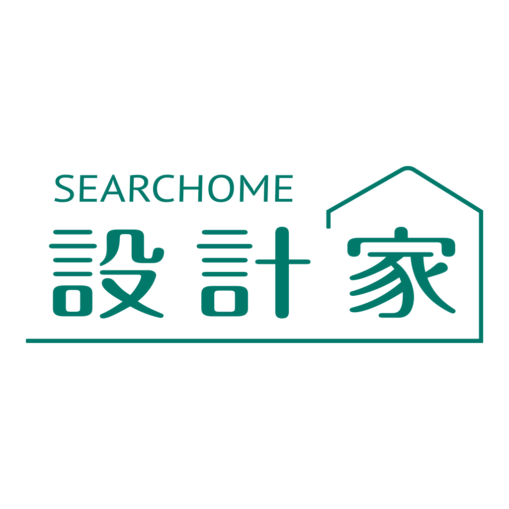 設計家 Searchome－室內設計、裝潢設計社群平台