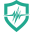 解密MSSQL凭证及链接服务器密码 - SecPulse.COM | 安全脉搏